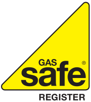 Gas_Safe_Register.svg-1