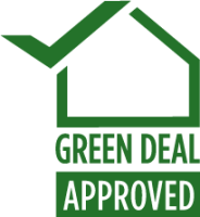 Green-Deal-Logo-1