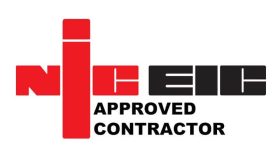 NICEIC-logo-1