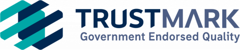 TrustMark-logo-1024x217-1