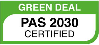 boilerhut-pas2030-certified-1