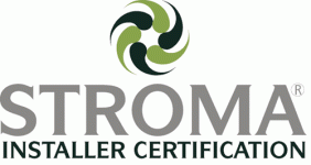 stroma-installer-certification-logo-002